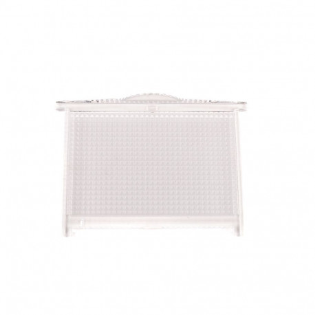 Godox TT685II/V860III diffuser front cover