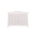 Godox TT685II/V860III diffuser front cover