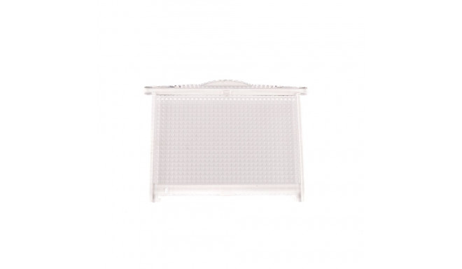 Godox TT685II/V860III diffuser front cover