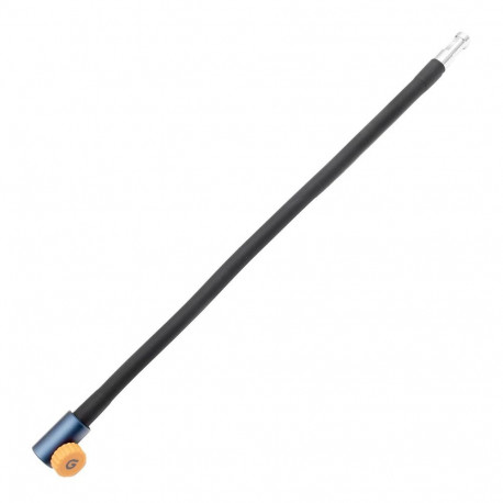 Godox LiteFlow 40CM Flexible Arm AF40RS