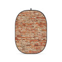Godox Collapsible Backdrop CBA WB0005