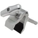 9.Solutions mount clip Heavy Duty Python