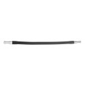 Godox LiteFlow 30CM Flexible Arm AF30SS