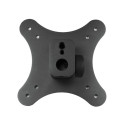 9.Solutions VESA to 5/8" Receptacle