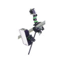 9.Solutions Savior clamp