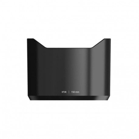 Irix Lens Hood 150mm