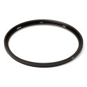 Urth 105mm UV Lens Filter (Plus+)