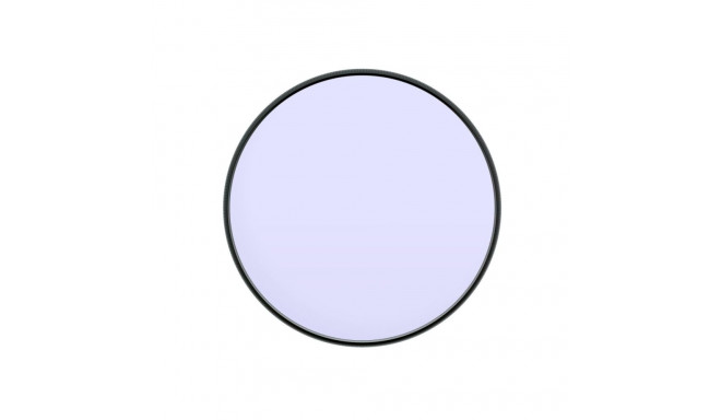 Cokin Nuances Light Pollution CUT Clearsky 52mm