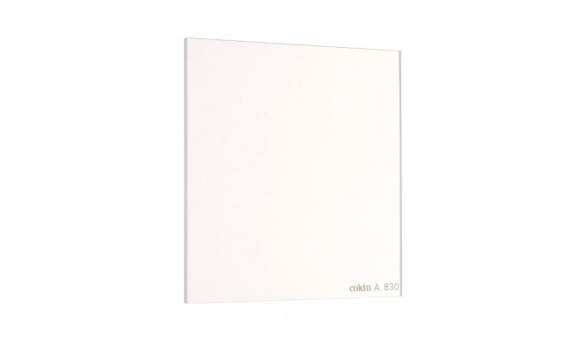Cokin Filter A830 Diffuser 1