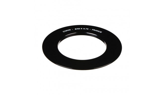 Cokin Adapter Ring X 82mm