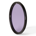 Urth 39mm Neutral Night Lens Filter (Plus+)