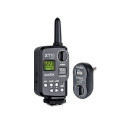 Godox Power Remote XT 16 2.4G Godox Power Remote XT 16 2.4G