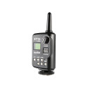 Godox Power Remote XT 16 2.4G Godox Power Remote XT 16 2.4G