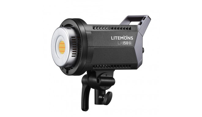 Godox Litemons LED Video Light LA150Bi