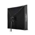 Godox FL150S Flexible LED Light