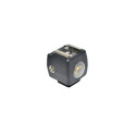 JJC JSYK 3B Optical Slave Trigger (For Standard Shoe Flashes except CANON)