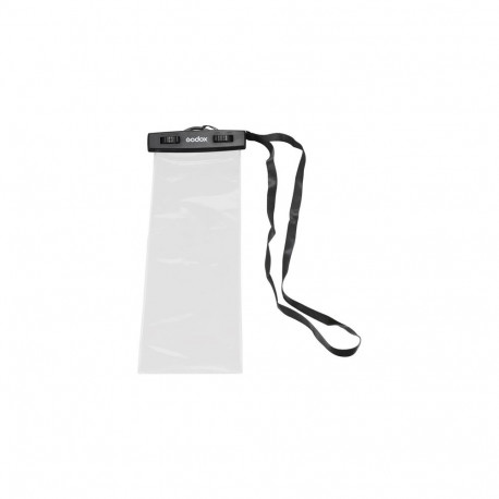 Godox TL30 Waterproof Bag