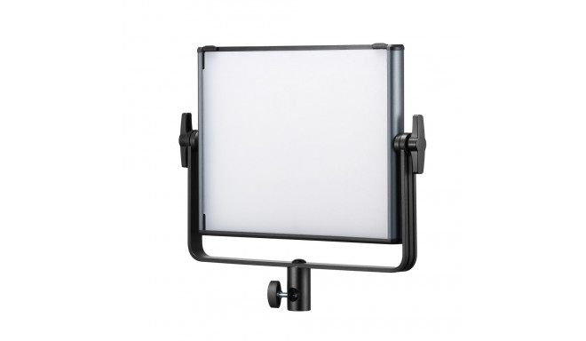 Godox LDX50BI Panel Light Bi Color