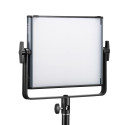 Godox LDX50BI Panel Light Bi Color