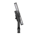 Godox LDX50BI Panel Light Bi Color