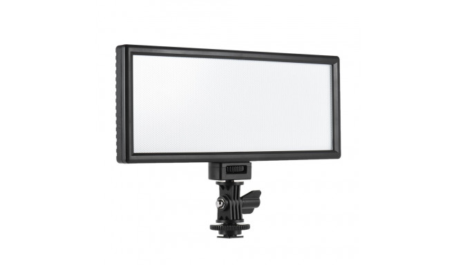 Viltrox L132T Professional & ultrathin LED light