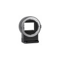 Viltrox NF E1 Autofocus Adapter