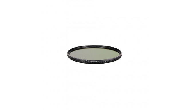 JJC S+ Ultra Slim Multi Coated CPL Filter 77mm