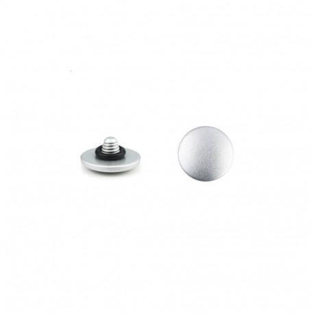 JJC ontspanknop SRB B10S