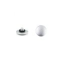 JJC Soft Release Button SRB B10S