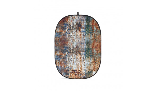 Godox Collapsible Backdrop CBA WR0004