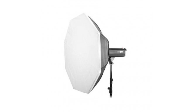 Godox softboks Octa 140cm