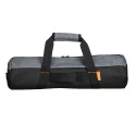 Godox CB 52 Carry Bag for S60/S60Bi Light Stand
