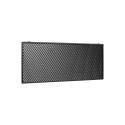 Godox LD150R Honey Comb