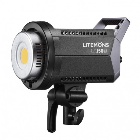 Godox video light Litemons LED LA150D