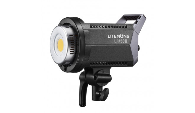 Godox videovalgusti Litemons LED LA150D