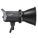 Godox Litemons LED Video Light LA150D