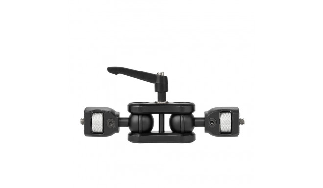 Caruba 150mm Magic Arm Extra Tough (met inner ball)