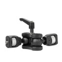 Caruba 150mm Magic Arm Extra Tough (met inner ball)
