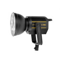 Godox VL150 Trio Kit Video Light