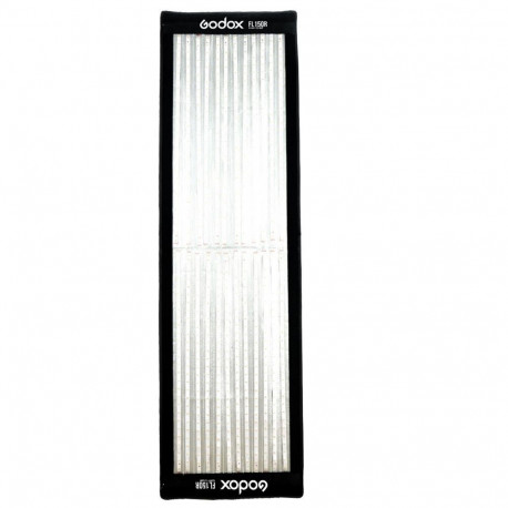 Godox FL150R Flexible LED Light