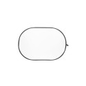 Godox Translucent Reflector Disc 150X200cm