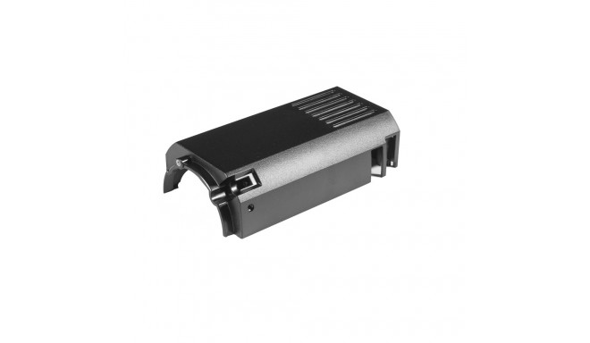 Godox AD400PRO main body housing right side