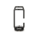 3 Legged Thing LEXIE Arca L Bracket Darkness/Blk Universal for Wide Range of Cameras