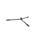 3 Legged Thing Punks Travis 2.0 with Airhed Neo 2.0 Blue