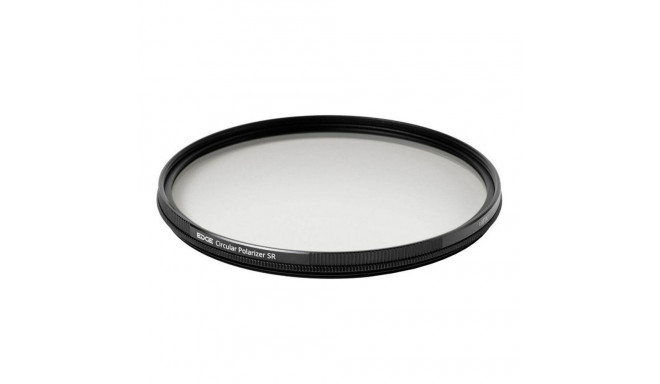 Irix filter Edge CPL SR 82mm