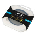 Irix filter Edge CPL SR 82mm