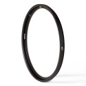 Urth 55mm UV Lens Filter (Plus+)