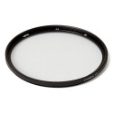 Urth 95mm Ethereal â Black Mist Lens Filter (Plus+)