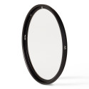 Urth 72mm UV Lens Filter