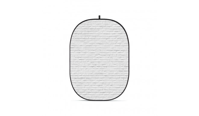 Godox Collapsible Backdrop CBA WB0002
